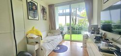 Turquoise (D4), Condominium #517402881